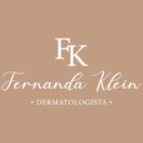 fernandaklein-logo-rodape-400 (1)
